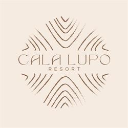 Cala Lupo Resort