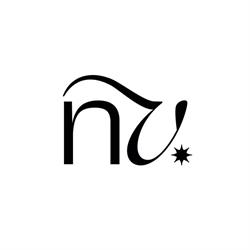 Nivis Hotel