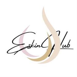 Estetica Avanzata - E SKIN HUB