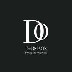 Dermaox