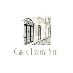 Ginex Luxury Suite