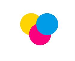 Chromy