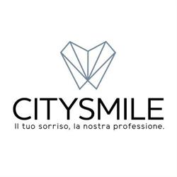 Studio Dentistico Milano S.r.l. - Citysmile