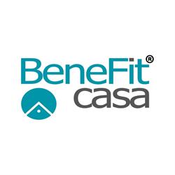 Benefit Casa