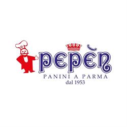 Pepen Milano