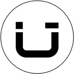 Weypro srl