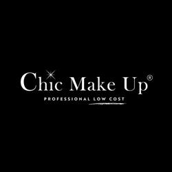 Chic Make Up