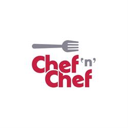 Chef'n'Chef