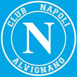 Club Napoli Alvignano