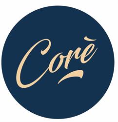 CORÈ