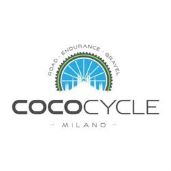 COCOCYCLE SRL