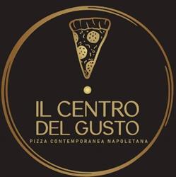 Il Centro del Gusto