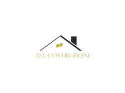 DL Costruzioni Savona