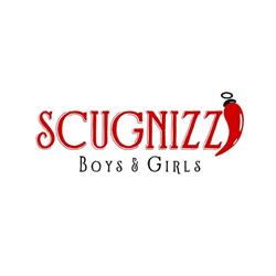 Scugnizzi Ragusa Boys & Girls