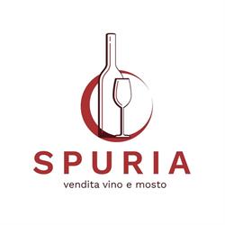 Spuria Vini