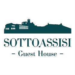 SottoAssisi Guest House