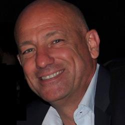 Antonio Pesce // Consulente Finanziario