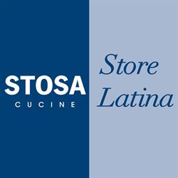 Stosa Store Latina