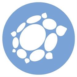Spirea Srl