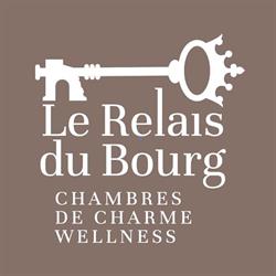 Le Relais du Bourg Chambres de charme
