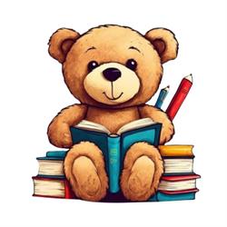 ToysBook di Ricciarini Eugenio & c.