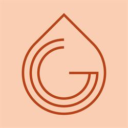 GC YOGA