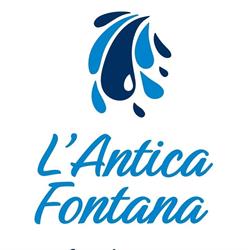 L' Antica Fontana Casa Vacanze B&B
