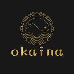Sushi Okaina