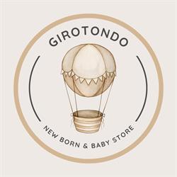 Girotondo Baby