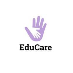 EduCare - Consulenza Educativa Socio-Pedagogica