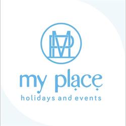 My Place holidays and events