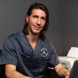 MoRe Physio - Fisioterapia e Osteopatia