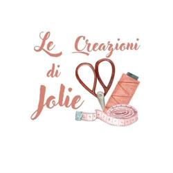 Le Creazioni di Jolie