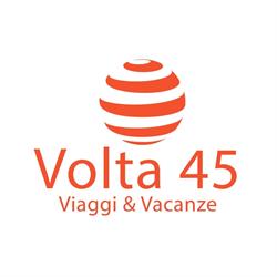 Volta 45 Viaggi & Vacanze