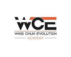 W.C.E. Wing Chun Evolution Academy