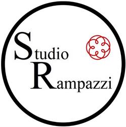 Studio Rampazzi