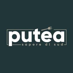 Putea - sapore di sud