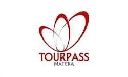 Tourpass Matera - Biglietto Unico per la Città dei Sassi