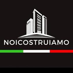 Noi Costruiamo SRL