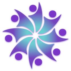 Chreos Solutions