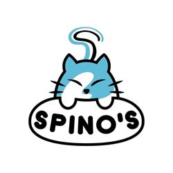 Spino's