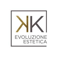 Evoluzione Estetica Bergamo