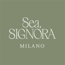 Sea Signora Milano