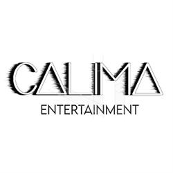 Calima Entertainment