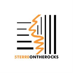 5TERREONTHEROCKS