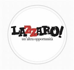 Lazzaro Vintage - Abbigliamento Seconda Mano Second Hand a Rimini