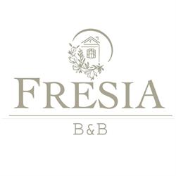 Fresia B&B
