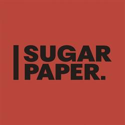 Sugar Paper