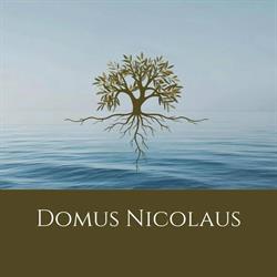 Domus Nicolaus