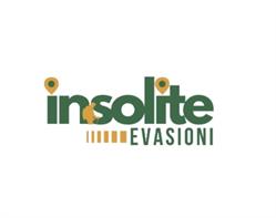 Insolite Evasioni